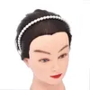 ヘアクリップbohojewelryストア