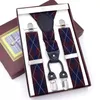 Cintura regolabile flessibile da uomo e da donna con cinturino di marca alla moda e di fascia alta