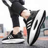 HBP Non-Brand New fashion catwalk skateboard sneakers men and women couples youth personality sports shoes