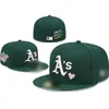 Design quente bola cabida hip hop chapéus de beisebol adulto pico plano para homens mulheres coração flores