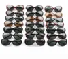 Cubojue, 10 шт., цельные поляризационные солнцезащитные очки, женские солнцезащитные очки для женщин, вождения, антибликовые, в партии 3122925