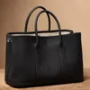 сумка-тоут дизайнерская сумка сумка через плечо сумка через плечо роскошная сумка женская сумка садовая вечеринка сумка из натуральной кожи женский дизайнерский кошелек сумки сумки высшего качества 30 см