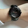 腕時計機械式のメンズウォッチファッショナブルなニッチデザイン