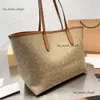News Designer Bags Tote Handbag Shoulder Bag Women Shopping Bag Large Capacity Handbags Canvas Totes Travel Bag Fashion Handbag 155