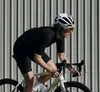 2024 팀 밀 테그 여름 사이클링 유니폼 ropa maillot ciclismo mtb 자전거 셔츠 여성 야외 옷 퀵 드라이 240314