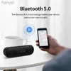 Портативные колонки Tribit XSound Go Портативная Bluetooth-колонка IPX7 Водонепроницаемый Лучший бас 24-часовое время воспроизведения для вечеринки Колонки для кемпинга Type-C AUX 24318