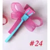 Heet verkopende dierenaccessoires voor kinderen, Dragonfly Small Clips, Sculpture Hair Clips