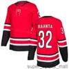 Woman Youth Man Hockey 58 Michael Bunting Jerseys 32 Antti Raanta 52 Pyotr Kochetkov 77 Tony DeAngelo 7 Dmitry Orlov 74 Jaccob Slavin 88 Martin Necas Reverse Retro