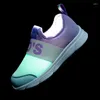 Casual Shoes 2024 Autumn Tennis Girl Sneakers Children Boy Baby Mesh Breathable Kids Toddler Flats Outdoor Running Training