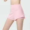 2024Aloyoga Women New High Waisted Sports For Women's Anti Glare Training Gym Loose Dance Yoga Pants Wholesale Price Brand Movement