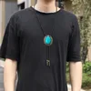 رابطات القوس 1pair Bolo Tie للذكور الغربية رعاة البقر العنق مع الفيروسيات الإهليلجية بوكيل الرجل نبيل؟