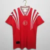 Turkiye 2024 soccer jerseys Mens HAKAN SUKUR CALHANOGLU YILDIZ OZCAN KADIOGLU AKTURKOGLU NiHAT ARDA Fenerbahce DZEKO retro 1996 Turkey Uniform 23 24 football shirt