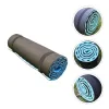 Mat Camping Supplies Waterproof Bed Pad Mattress Durable Beach Hiking Sleeping Thicken Cushion Tent Waterproof Blanket