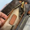 10A Luxus-Designer-Tasche aus Leder, Handtaschen, hochwertige Umhängetaschen, Toto-Taschen, Geldbörsen, Designer-Handtasche für Damen, Dhgate-Taschen, Brieftasche, Damentasche, Herrentasche, Umhängetaschen, Börse