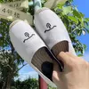 Pra Diamond Fisherman Buty Summer Casual Buty Espadrille Słomka płaska bienca sandał mężczyzn plażowa czarna trampka Sandale splot na zewnątrz podróżne kobiety płócienne wędr