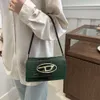 Pas cher en gros liquidation limitée 50% de réduction sac à main début du printemps petit sac pour femmes unique Dign nouveau à la mode et élégant imprimé épaule édition carré