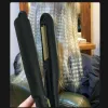 Prostownicy Automatyczny bułka kukurydziana Curler nieinwazyjna włosy Curling Iron Women House Hair Hair Urządzenia Rizadores de Cabello
