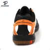 HBP Non-Brand New style gros tennis tenis chaussures hommes sport en Chine