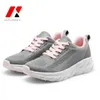 HBP 비 브랜드 새로운 고품질 레이디 스니커즈 최신 신발 여성 카우스 여성 패션 스포츠