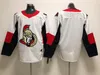 Хоккейные майки Ottawa Custom Senators 71 Ридли Грейг 23 Трэвис Хэмоник 15 Мэтью Хаймор 21 Матье Джозеф 12 Марк Кастелич 14 Борис Катчук Паркер Келли Артем Зуб