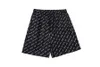 2024 Designer Waterproof Fabric Fabric Pollway Pants Summer Beach Pants Tacher Uomo Shorts Shorts Trunks Sport Shorss Size S-XL#774