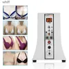 Breastpumps Breast Enlargement Vacuum Cupping Electric Pump Massage Machine Body Care Big Butt Shaping BBL Vacuum MachinesC24318