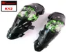 5 Kleuren Scoyco Gloednieuwe K12 Motorfiets Kniebeschermer Motocross Racing Knieën Guard Pads4363242