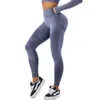 LU Align Align Align Lu Lemon Yoga Pants Long With Naked Feeling High Elasticity Running and Relaxation 2024 Gym Jogger Sports Lemon 2024 Gym