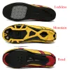 Buty Cycling Road Flat Buty Mtb Speed ​​Race Sneakers Mężczyźni Męs