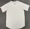 Hasselbaink Retro Leeds Soccer Jerseys United 1972 78 89 90 91 92 95 96 96 97 98 99 00 01 02 클래식 풋볼 셔츠 Smith Kewell Hopkin Batty Milner Viduka Vintage Uniform