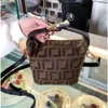 Sconto di fabbrica del 50% sulle borse da donna promozionali di marca firmate Borsa per il pranzo Mini cuscino portatile da donna