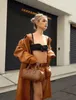 Miui Arcadie Bowling Bag Luxurys Handväska Högkvalitativ designer Bag Womens Mini Tote Crossbody Baguette Mui Mui Bag Leather Purse Mens Shoulder Pochette Clutch Bags