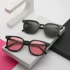 Sunglasses Myopia Sun Glasses Women Fashion Vintage Square Black Frame UV400 Men Optical Nearsighted Shades Eyewear 0 To -600