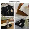Men's Shorts Trendy And Fashionable Loose Casual Sports For Summer