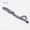 Connectors Ultrasonic Hair Razor for Hair Cut / Hot Vibrating / Haircut Tools