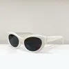 Güneş Gözlüğü Kadın Erkek Marka Tasarımı Yüksek Kaliteli Gözlük Vintage UV400 Lüks Moda Gözlükleri Elmas