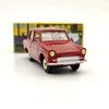 Diecast Model Cars Atlas 1/43 DINKY TOYS 508 For DAF Red Diecast Models Car Gift CollectionL2403