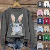 Sweat à capuche pour femmes, couleur unie, col rond, ample, Long, Sweat-shirt polaire, veste lourde avec capuche