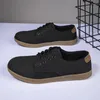 Casual Shoes Damyuan Ultralight Men sneakers Plus Size Non-Slip Flat for Men Fashion Sports Running Breatble Footwear