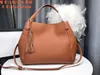 2024 Nieuwe high-end en luxe designer dameshandtas kleine tas hoogwaardige portemonnee lederen herenportemonnee crossbody designer handtas schoudertas voor mobiele telefoon