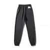 mens tracksuit men sweatsuit track suit thick Designer men woman tech fleece shorts pant Pants Trousers Tracksuits Bottoms techfleece Man short Joggers size M-XXXL