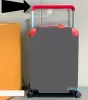 Horizon 55 Koffer, neue Farben, 4-rädriges Handgepäck, kabinenfreundlicher Taschentrolley, Rollgepäck, Reisekoffer