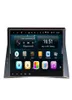 Android 101inch 8core لـ Honda Accord 8 20082012 Car Multimedia Player Radio WiFi Bluetooth GPS Navigation WiFi Unit5435273886413
