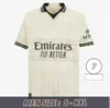 2024 2025 Accueil maillots de football GIROUD PULISIC AC Fans MILaNs REBIC THEO REIJNDERS KESSIE DE KETELAERE RAFA LEAO maillots de football 24 25 maillot homme