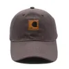 Дизайнерская кепка, бейсболка, бейсболка, модная летняя мужская универсальная женская кепка с маленьким солнцезащитным козырьком, шляпа с утиным языком для путешествий