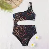 Womens Swimming Swimsuits Summer Beach Jumpsuits Swimwear Ladies Swimsuit Bathing Suit Swim Wear Fast Ship