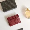 10A Portefeuille de créateur de mode de haute qualité Dhgate Sacs à main de luxe Sacs de créateurs Portefeuille Portafoglio Uomo Sacs à main Designer Femme Luxurys Porte-carte Sac d'été Borsa