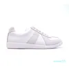 2024 Herentrainers Oranje Zapatos Running White Skate Dames Sneakers outdoorschoenen