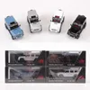 Diecast Model Cars NZG 1 64 G63 4*4 off-road fordon legeringsmodell Carl2403