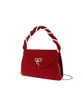 Trendy Shoulder Bags Wedding Designer Handbags Tote Bag Womens Bridal Luxury Sense Small Cross Body Handbag 240311